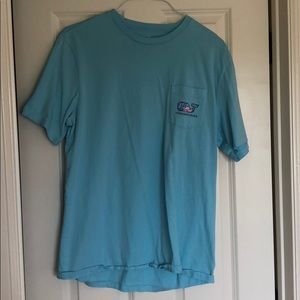 Men’s Vineyard Vines T-shirt
